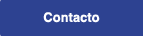 boton_contacto